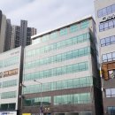 시흥삼성한의원 이미지