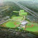 지사스포츠파크 이미지