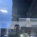 즐거운 무예스쿨 이미지