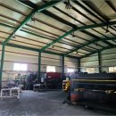 포승장안로 이미지