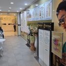 최앤이치과의원 이미지