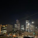 더시즌스 이미지