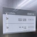 포항장성동물약국 | 포항 다이소 의류 및 캠핑 종류 많은 규모 큰 다이소 포항장성점