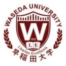 와세다유학원 이미지