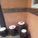 당진힐링펜션 | 당진펜션 당진한옥펜션 &#39;아미성한옥펜션&#39;