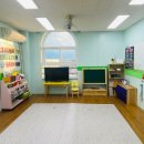 샘물숲어린이집 이미지