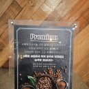 동성프라자 이미지