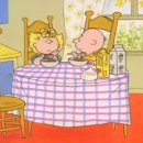 오늘의반찬 이미지