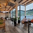 가비민박 이미지