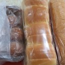 참신통한의원 이미지