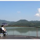 능안1리 이미지