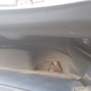 에코르아파트 앞 이미지