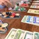 이호랑37 이미지