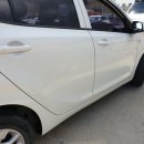 (주)이렌트카 이미지