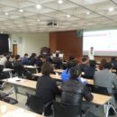 한국산업단지공단 인천지역본부 이미지