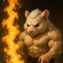 172후라이드라이스 이미지