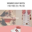 디자인큐온 이미지
