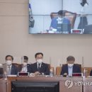 무명산업 이미지