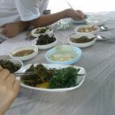 중평약수