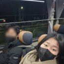 안단테공방 | 삿포르 3박 4일 여행 오타루 관광(오르골당, 르타오, 스누피빌리지, 운하)