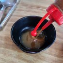 방가방가 | 청주 맛집 | 살 많은 뼈찜의 정석, 금천동 방가삼대 얼큰한뼈해장국 후기