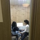 피니와첼리음악학원 | 광주 수완지구 취미/입시 음악학원 추천 (첼로·바이올린·피아노·플룻)
