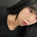 클리오 킬래쉬 마스카라 롱 컬링 지속력 내돈내산 솔직후기