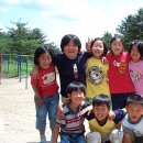 대룡초교 이미지