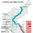 백두환경 이미지