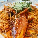 신성아구찜아산 이미지