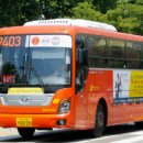 동성회관 이미지