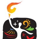 익산종합운동장 이미지