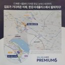 오퍼스 이미지