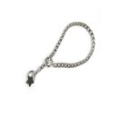 애견구루머 이미지