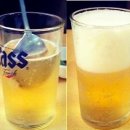 오늘소맥한잔