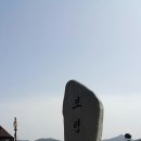 대천리조트 이미지