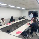 SL GYM | [공지] [정발산동 필라테스]필라테스 유운 원장 이력