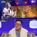 예술로 1R 이미지