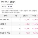 세원엔지니어링 이미지