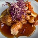 옛날손짜장 이미지