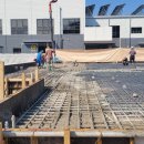 이레건축사사무소 이미지