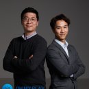 주식회사 엘리트 이미지
