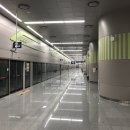 (주)하나자산신탁 이미지