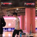 볼링볼링