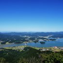 원공인중개사사무소 이미지