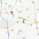 제천IC충전소 이미지