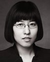 도서출판경일