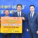 원러브서울 이미지