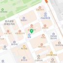 죠스떡볶이 일산웨스턴돔점 이미지