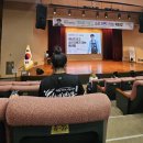 STN태권도장 | 옥정동 태권도 학원비, 제대로 알아야 합니다.